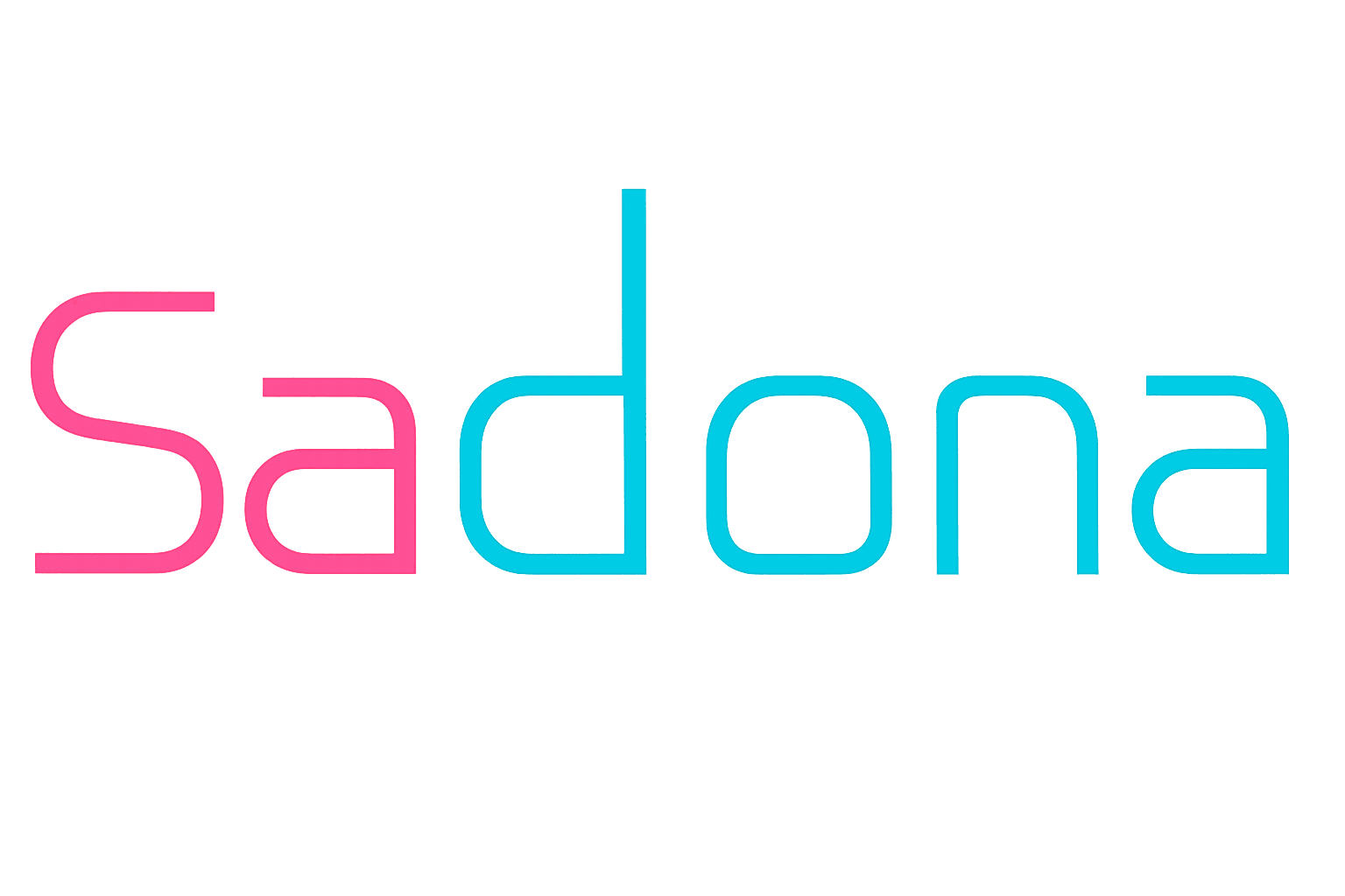 SADONA