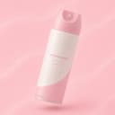 Aromatizantes