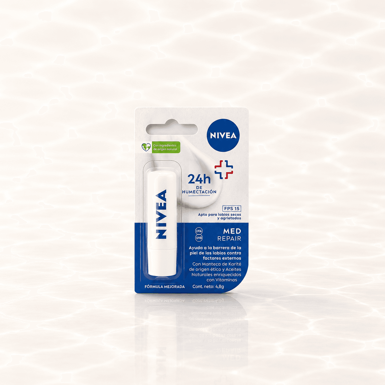 Balsamo Derma Care